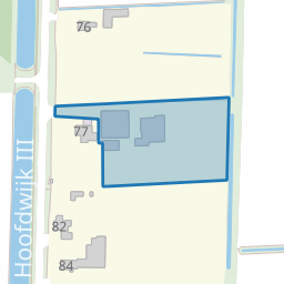 Perceel EMN00-AD-329