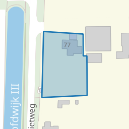 Perceel EMN00-AD-330