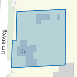 Perceel EMN00-AD-331