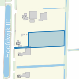 Perceel EMN00-AD-332