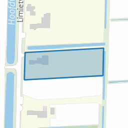 Perceel EMN00-AD-335