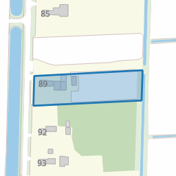 Perceel EMN00-AD-338