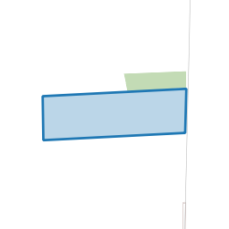 Perceel EMN00-AD-340