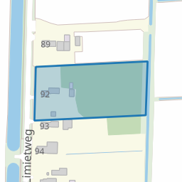 Perceel EMN00-AD-341