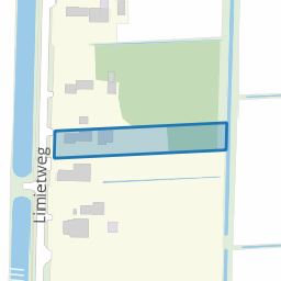 Perceel EMN00-AD-342