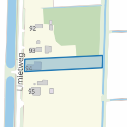 Perceel EMN00-AD-343