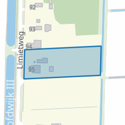 Perceel EMN00-AD-344