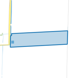 Perceel EMN00-AD-346