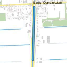 Perceel EMN00-AD-348