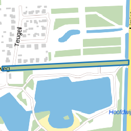 Perceel EMN00-AD-350