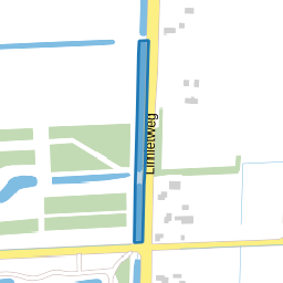 Perceel EMN00-AD-351