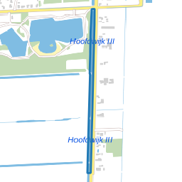 Perceel EMN00-AD-352