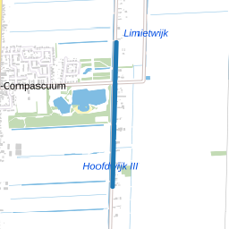Perceel EMN00-AD-353