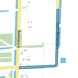 Perceel EMN00-AD-354