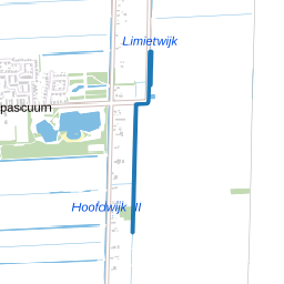 Perceel EMN00-AD-355