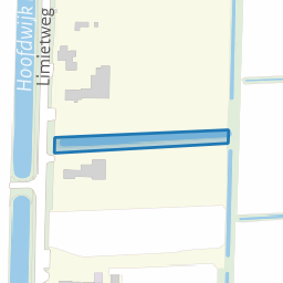 Perceel EMN00-AD-356