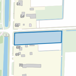 Perceel EMN00-AD-357