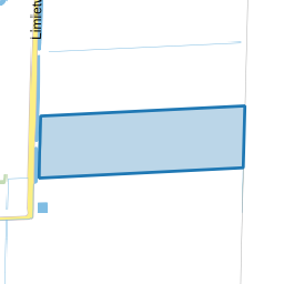Perceel EMN00-AD-358