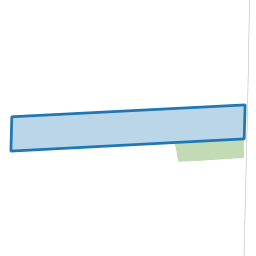 Perceel EMN00-AD-362