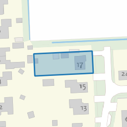 Perceel EMN00-AD-363