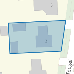 Perceel EMN00-AD-364