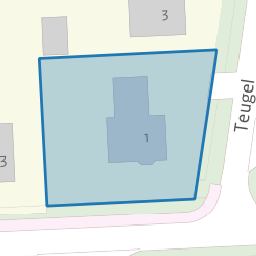 Perceel EMN00-AD-365