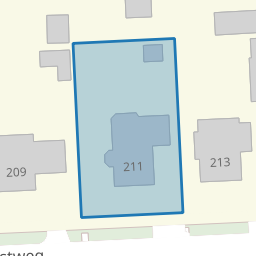 Perceel EMN00-AD-368