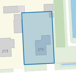 Perceel EMN00-AD-370