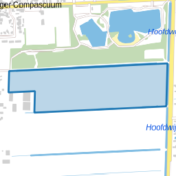 Perceel EMN00-AD-372