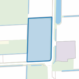 Perceel EMN00-AD-374