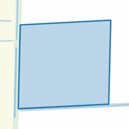 Perceel EMN00-AD-376