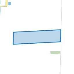 Perceel EMN00-AD-377