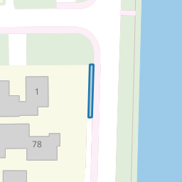 Perceel EMN00-AD-378