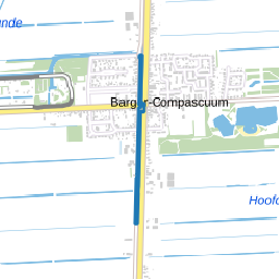 Perceel EMN00-AD-379