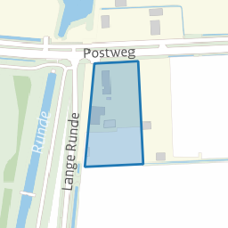 Perceel EMN00-AD-384