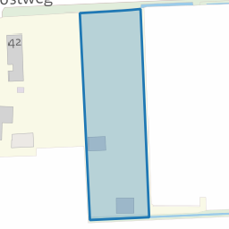 Perceel EMN00-AD-385