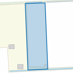 Perceel EMN00-AD-386
