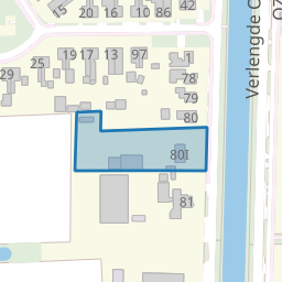 Perceel EMN00-AD-388