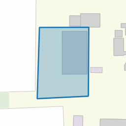 Perceel EMN00-AD-389