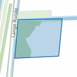 Perceel EMN00-AD-391