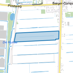Perceel EMN00-AD-392