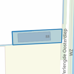 Perceel EMN00-AD-393