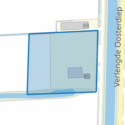 Perceel EMN00-AD-399