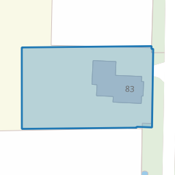 Perceel EMN00-AD-402