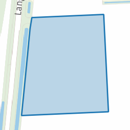 Perceel EMN00-AD-404