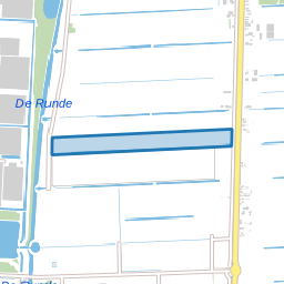 Perceel EMN00-AD-406