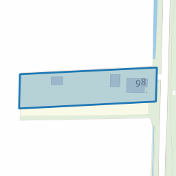 Perceel EMN00-AD-409