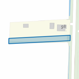 Perceel EMN00-AD-417