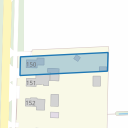 Perceel EMN00-AD-423