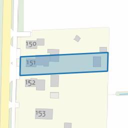 Perceel EMN00-AD-424